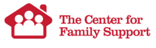 c2ec2effd3c3dfb3ff11_CFS_Caldwell.jpg