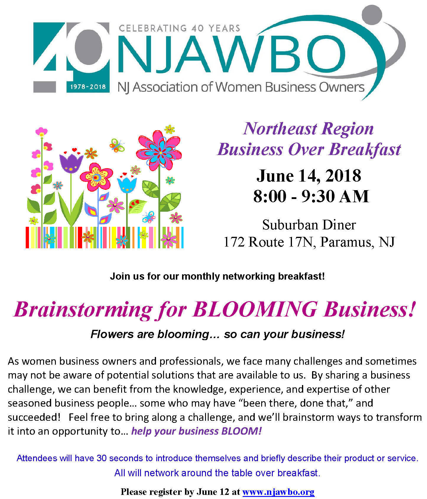 c2ff8c93ab7dd9274de6_NJAWBO-NE-Biz-Blooming-Bkfst-Challenge_6-14-18_smcr.jpg