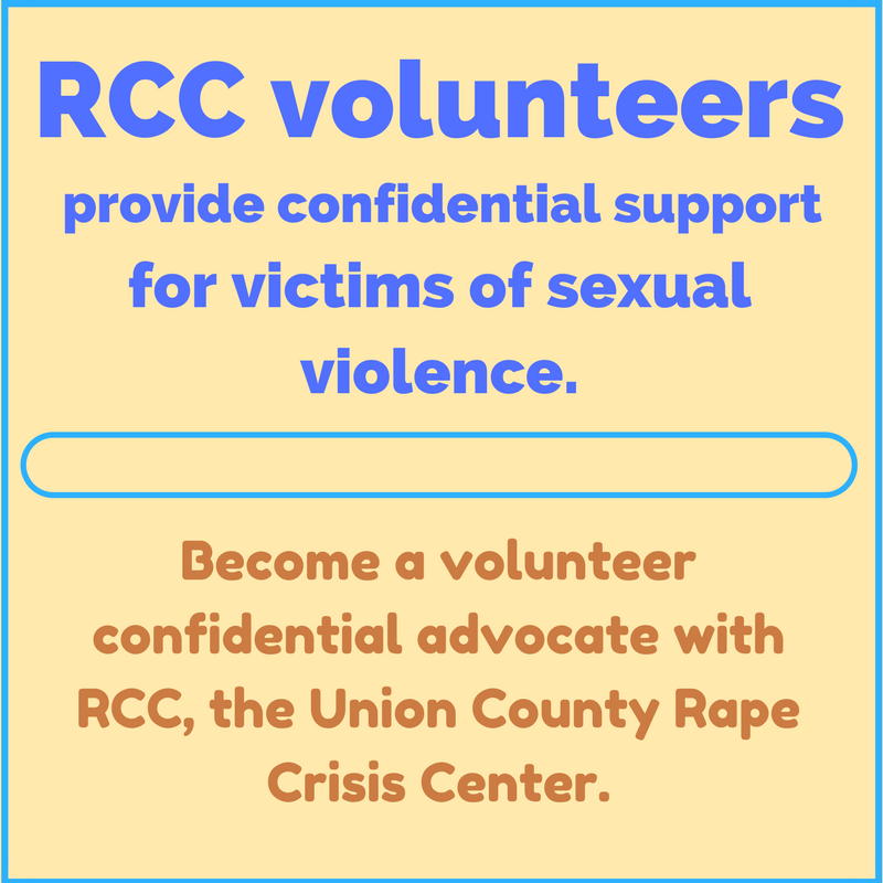 c300c1a175e8bcee642a_rape_crisis_center_slide.jpg