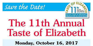 c3142184bd712fff4320_taste_of_elizabeth.jpg