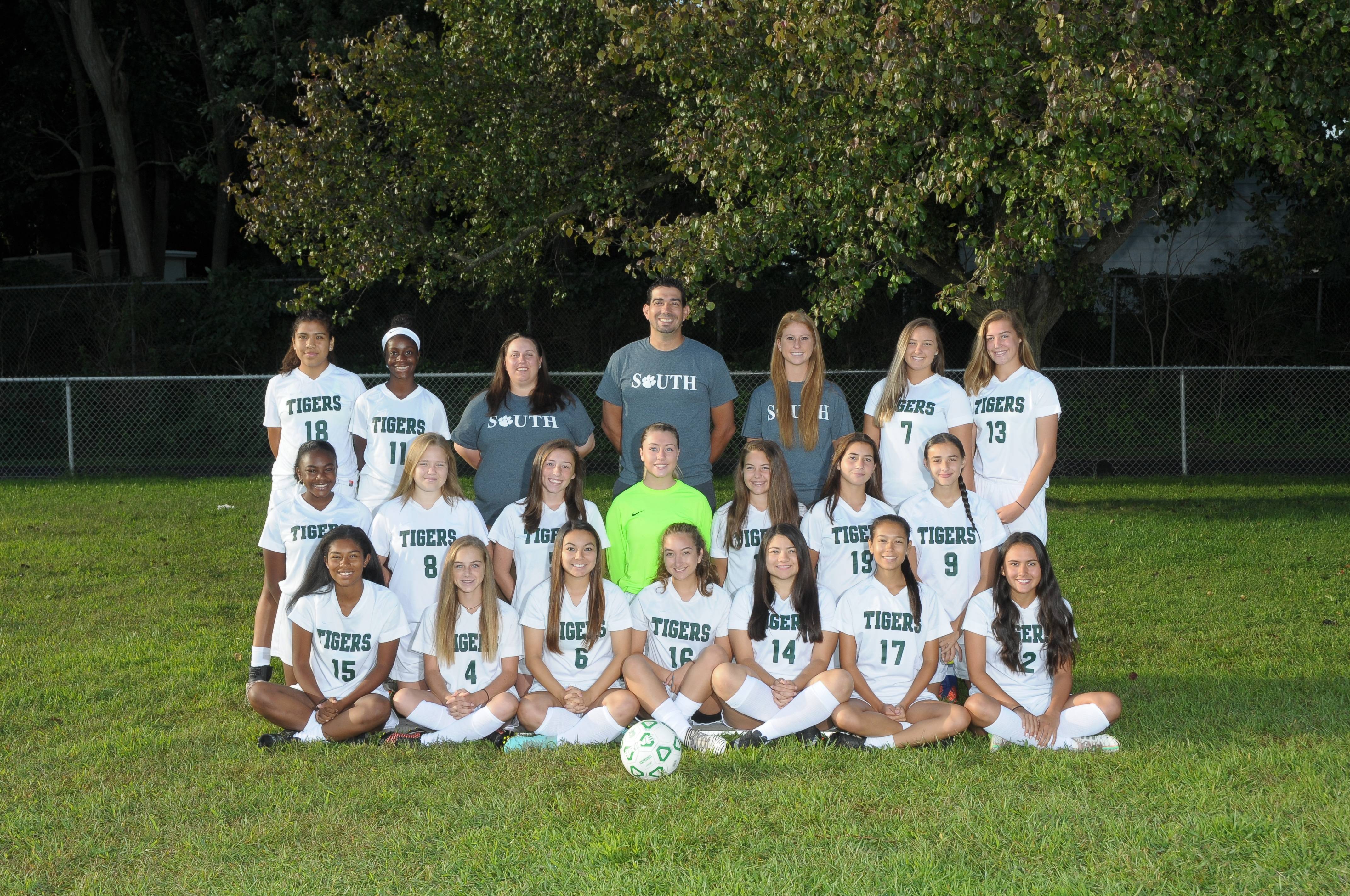 c3145721b592070c0d77_SPHS_Girls_Soccer.jpg