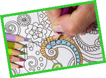 c316cddfde629c59a38b_Coloring_.jpg