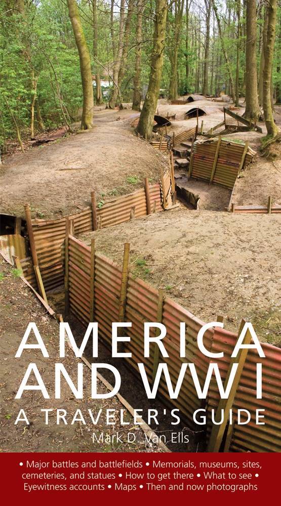 c337ff2fceca6596c618_America_in_WWI_cover.jpg
