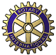 c33b4fe2441549dc22c9_rotary.jpg