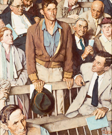 c341f9583b5fa4022435_Norman_Rockwell_Meeting.jpg
