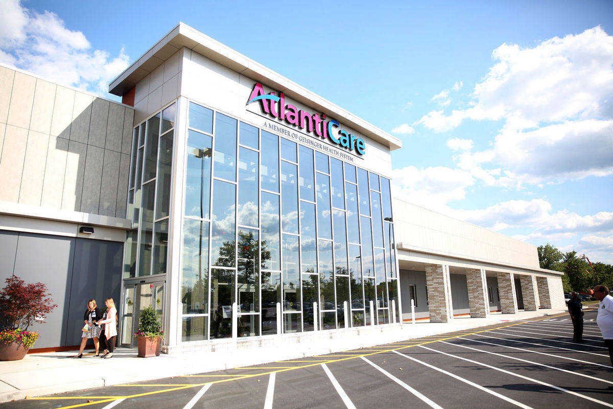c3502ba602da09c56548_atlantic_care_manahawkin.jpg