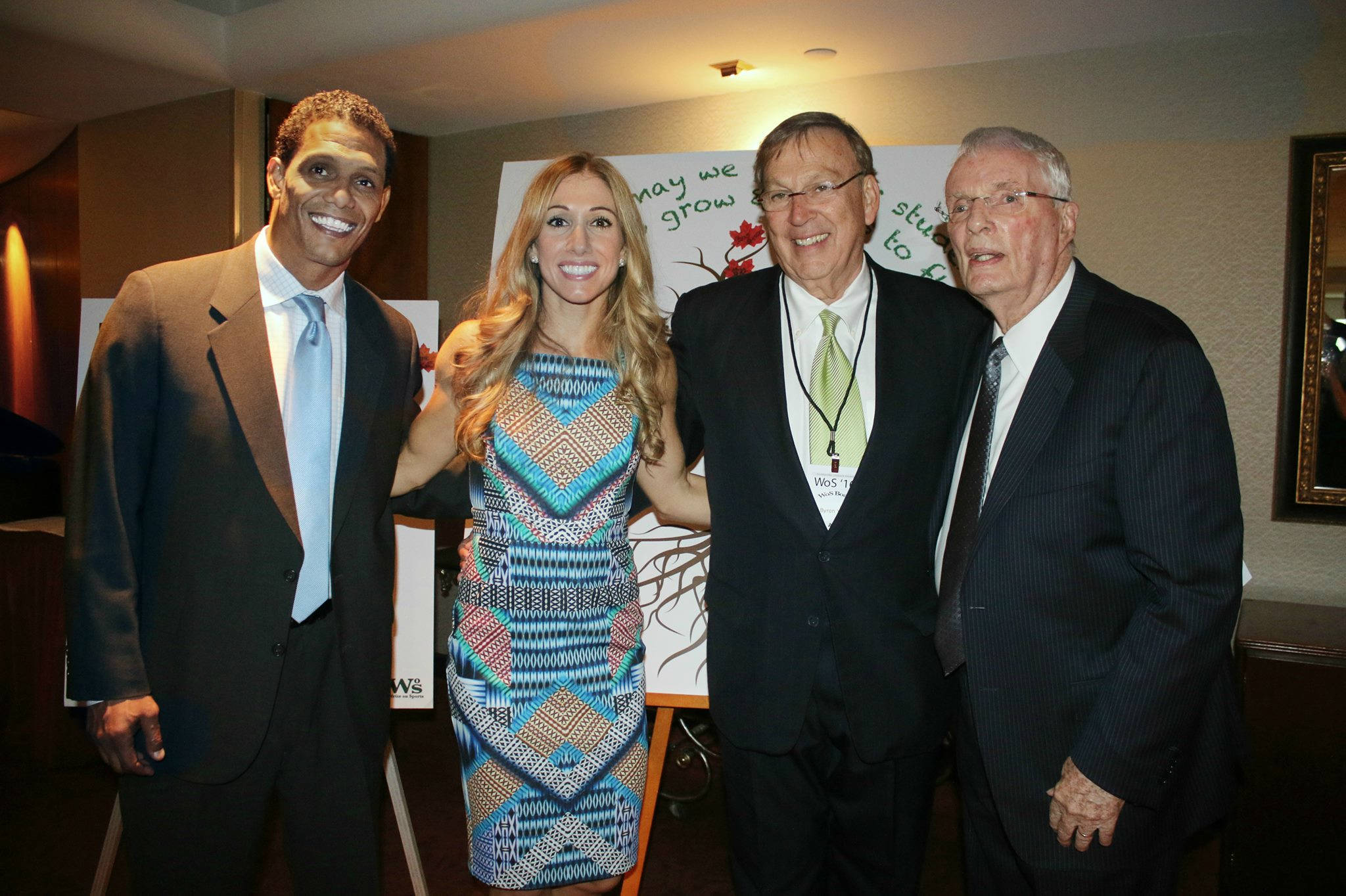 c3520dbfea4cd57ca04f_2016_Gala_pics_MW__3_.jpg