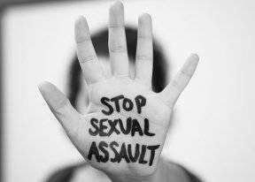 c373098f9b9e22c80131_sexual_assault.jpg