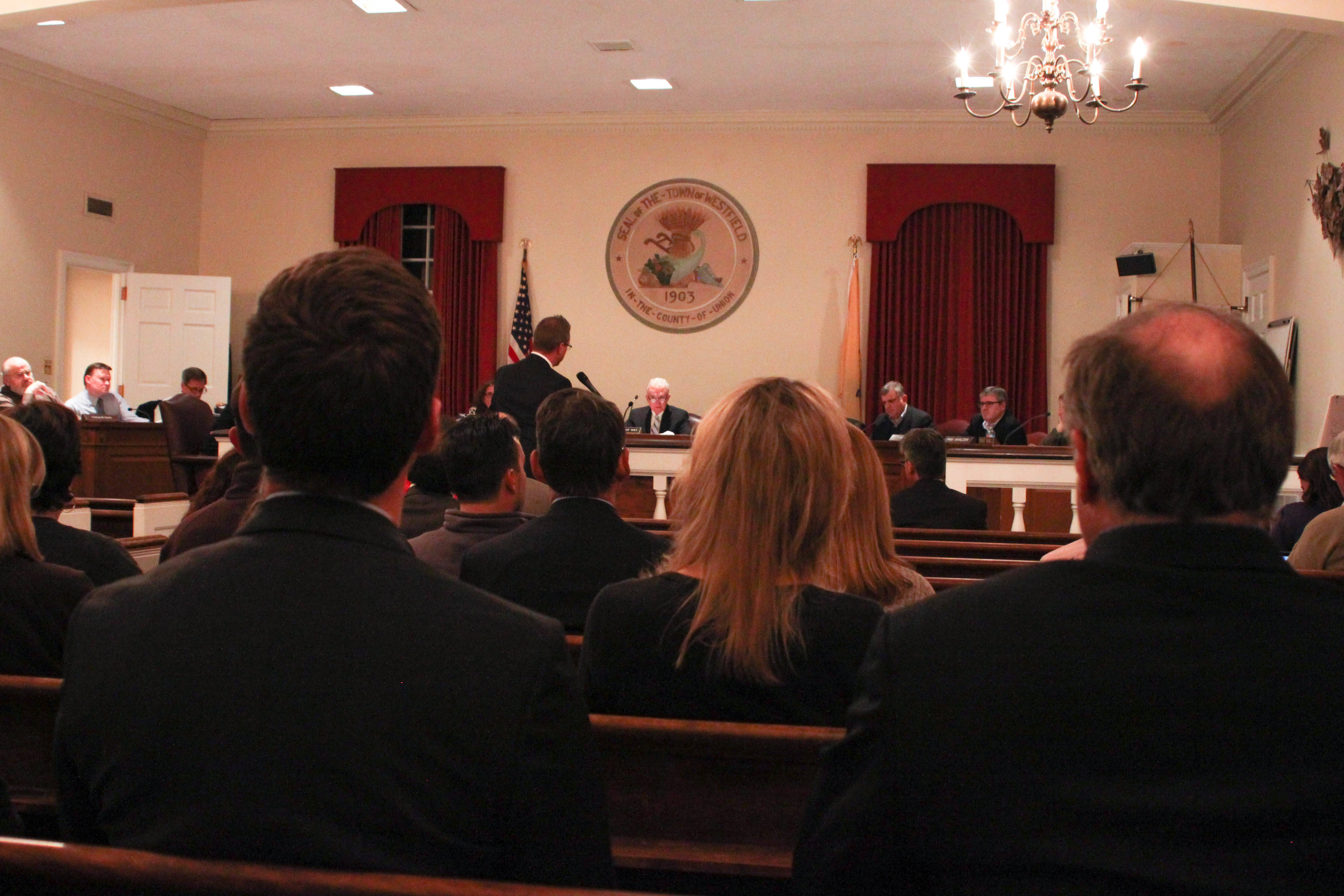 c39cff6f48e1cdc1632b_watcher_hearing.jpg