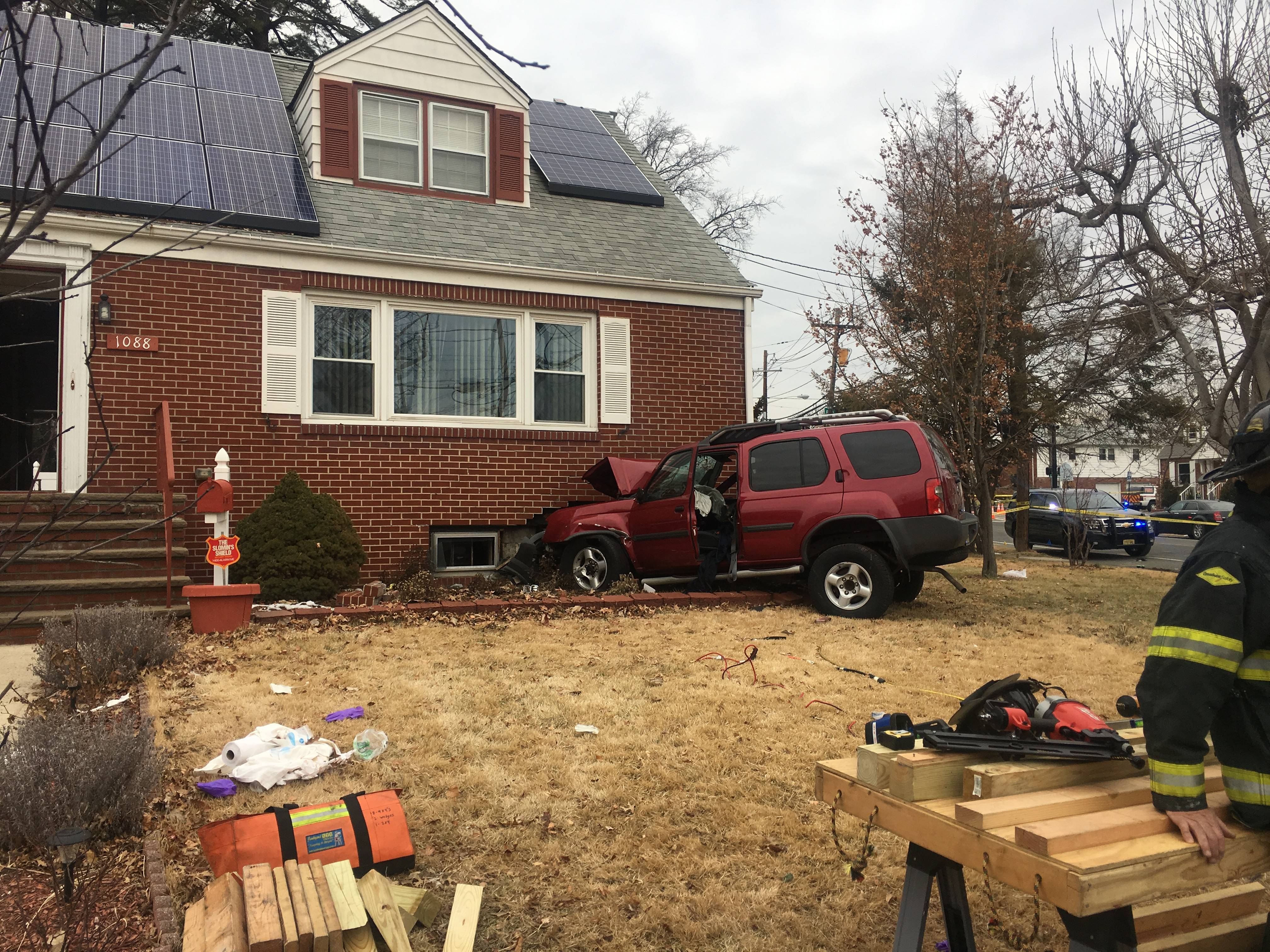 c3a9252b4b114751e59d_169728c2a733d71117e0_accident_2-9-18_1.jpg