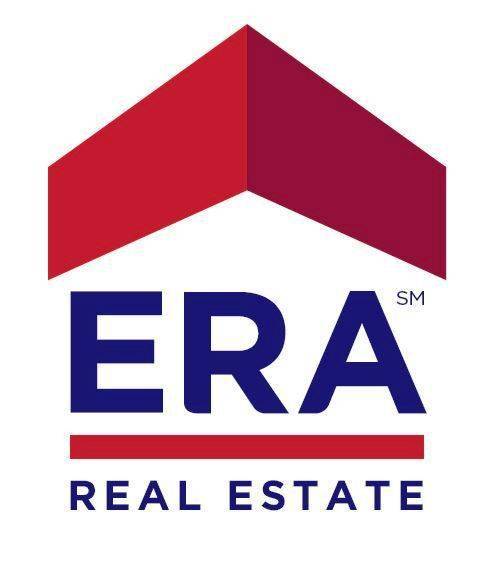 c3cad8f6e60ef0a96e0f_ERA-LOGO-W.-SM.jpg