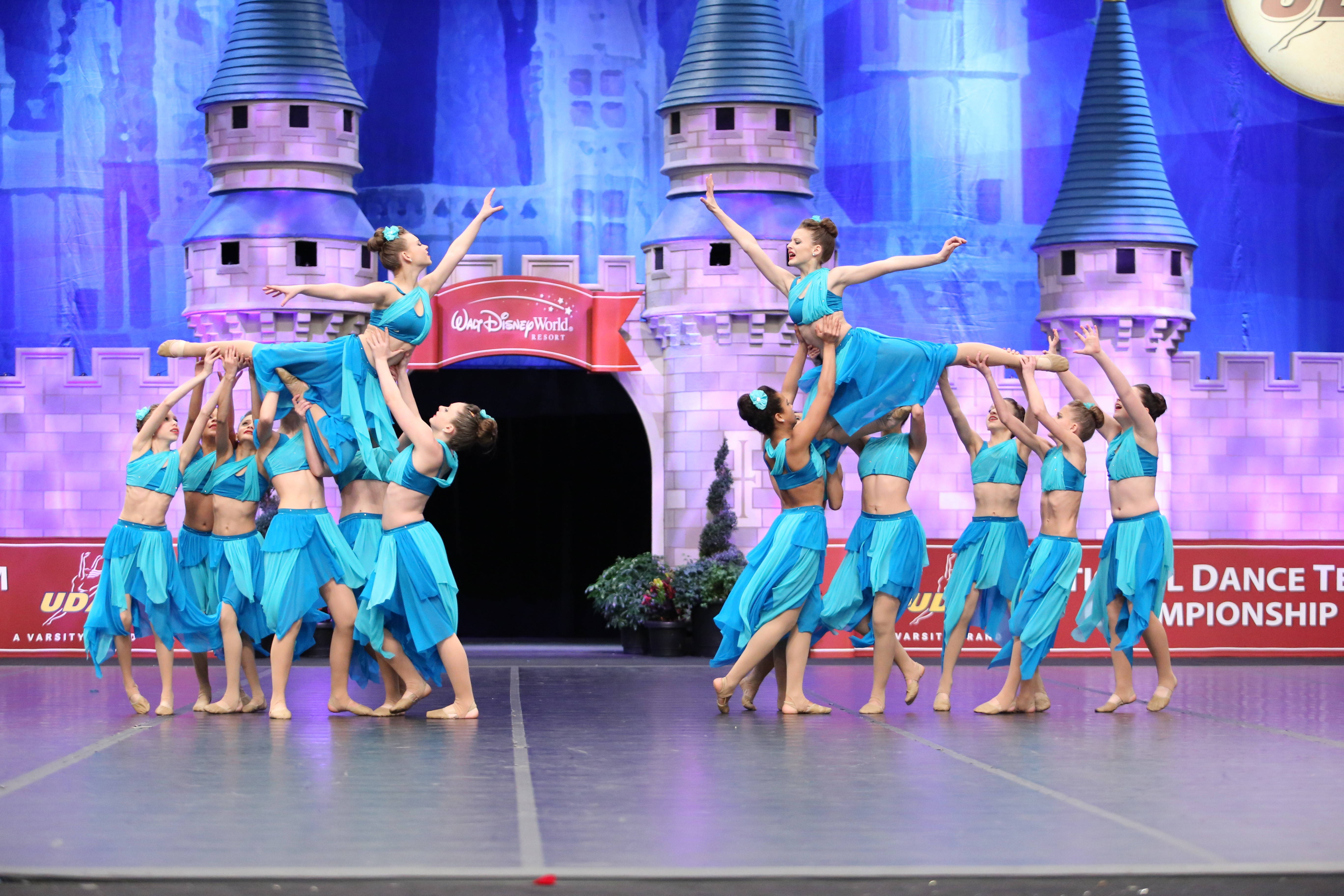 c3d8869da5806f846158_JerseyGirlsJuniors.jpg