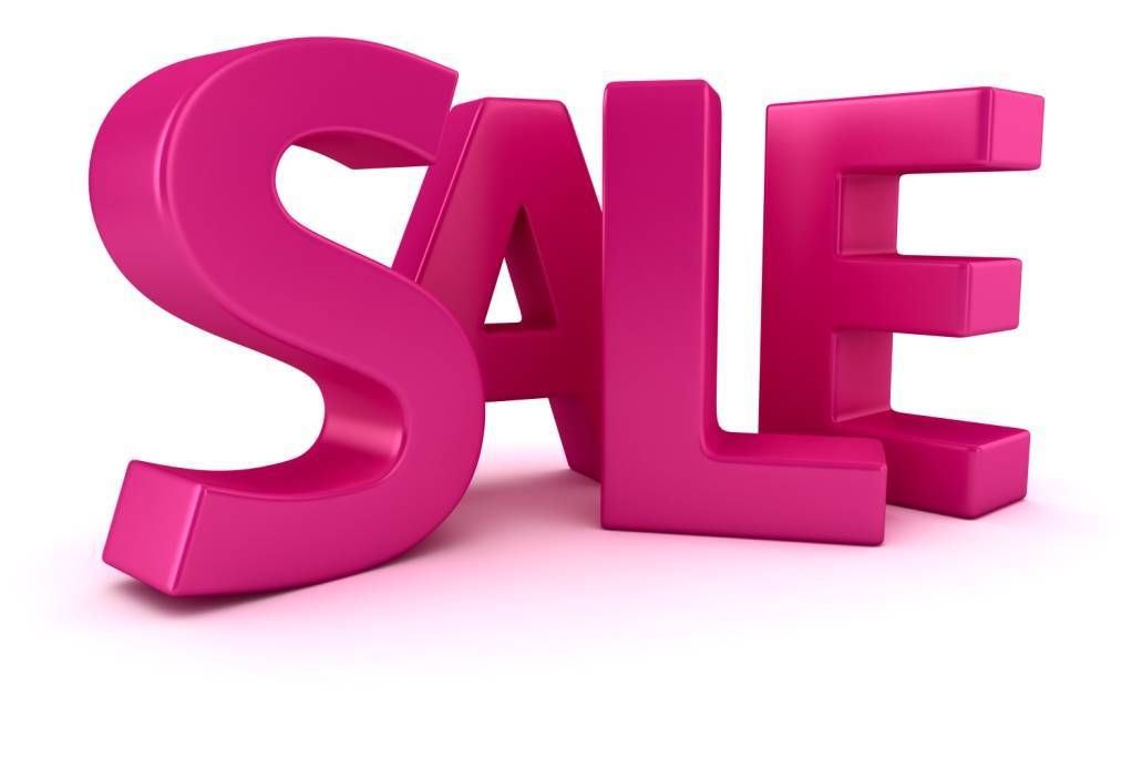 c3eb9f7e9304f88fbfb0_sale_pk.jpg