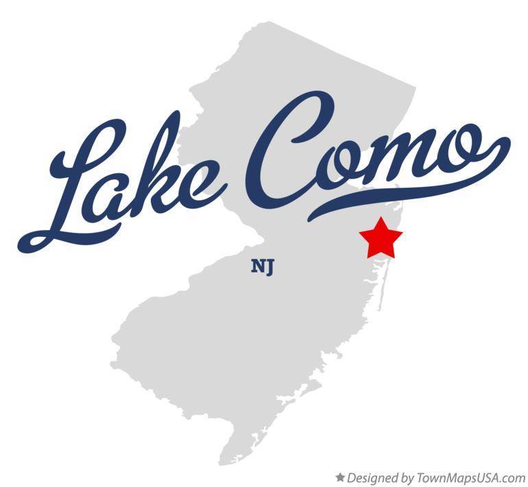 c3f0a08773b89f00acc0_lakecomologo.jpg