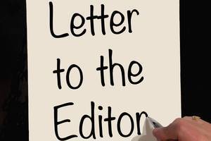 c3f209a2fa652b39a0e6_letter_to_the_editor_2.jpg