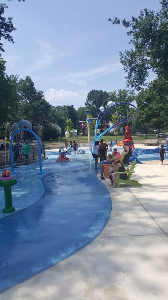 c3f5a9810f15b949ac87_SprayPark.jpg