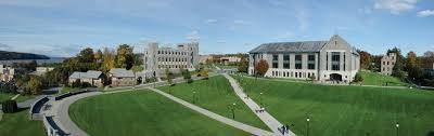 c3fadf7de0b29a0c2fa5_Marist_College.jpg