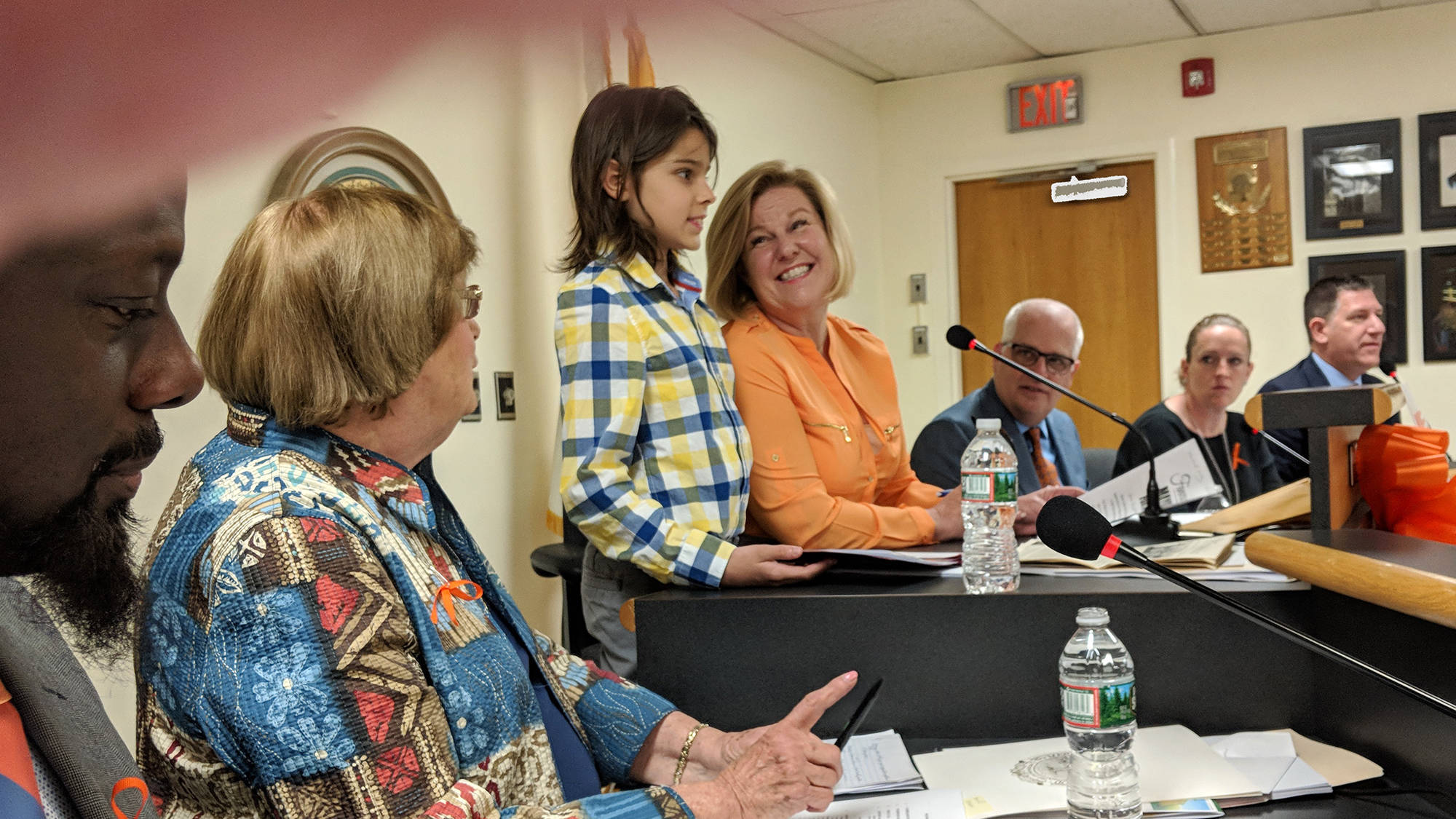 c40a6c711667e53f660d_Mayor_for_a_Day_1.jpg