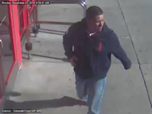 c41dec80e69162092c74_cpd_sus_1116.jpg