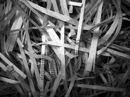 c4232a863f37892f08d3_shred.jpg