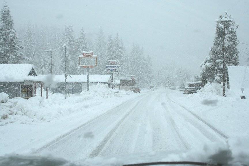 c4291ef77a7698648717_snow_stock_photo.jpg