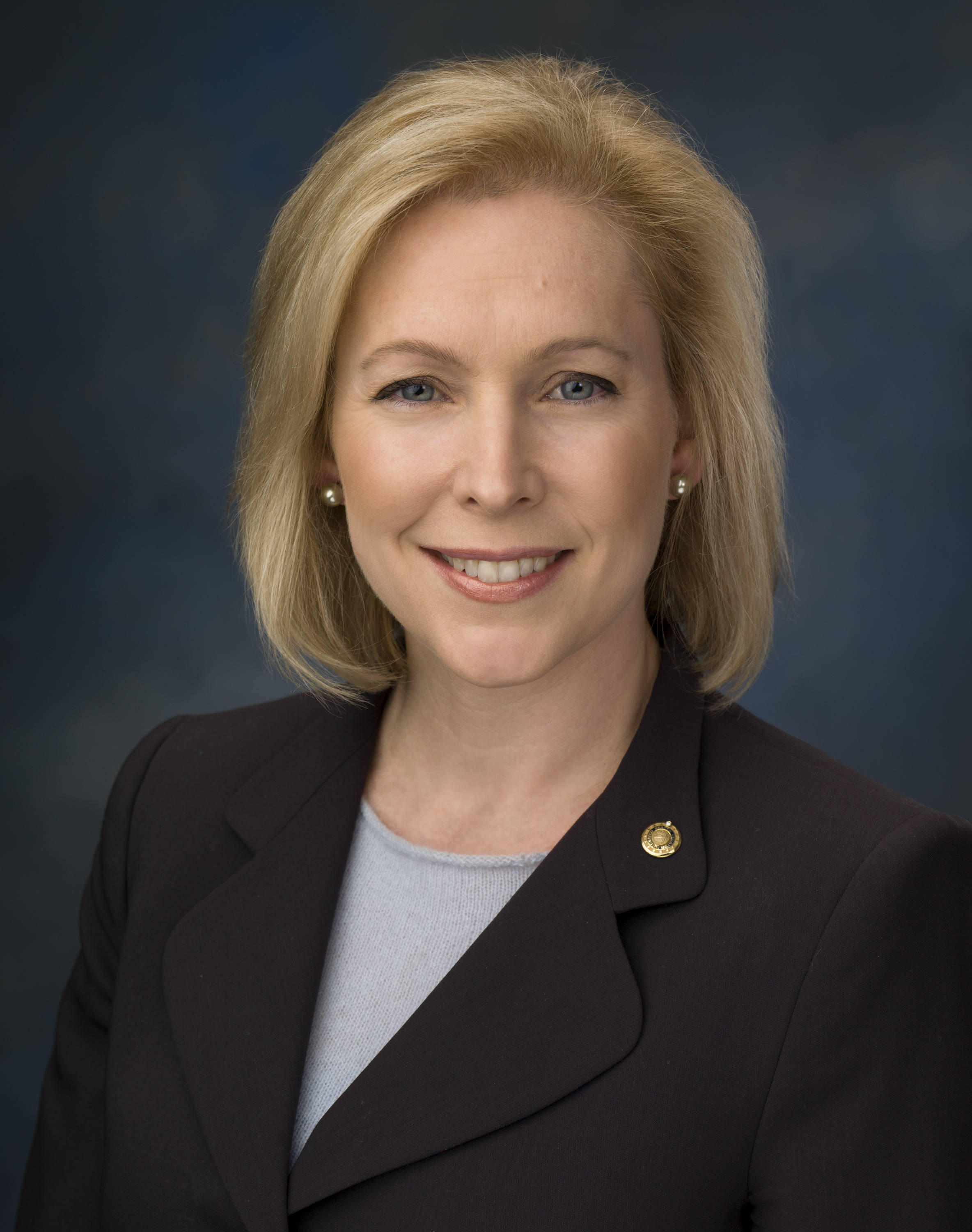 c429e9de1df94ecc4093_Kirsten_Gillibrand_Official.jpg