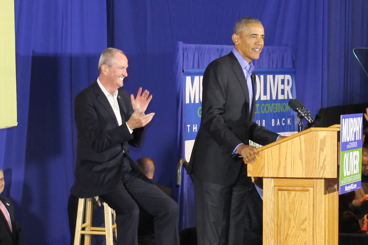 c42ab51e3309fd96e551_obama1200x800.jpg