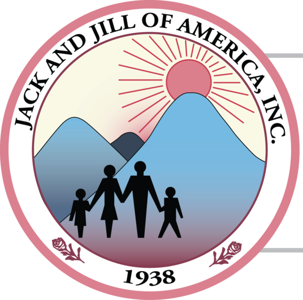 c434282918aae6656a23_cropped-jackjill-logo-bug2-610x603.jpg
