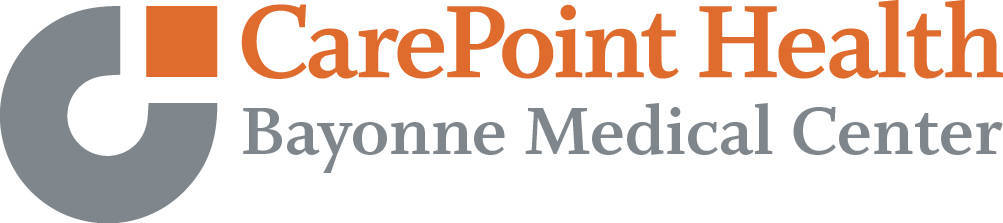 c448f704399ed230fb30_CarePoint_BMC_logo.jpg