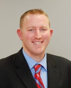 c44bc0768f8ae0d19161_Hudak_Linden_Freeholder.jpg
