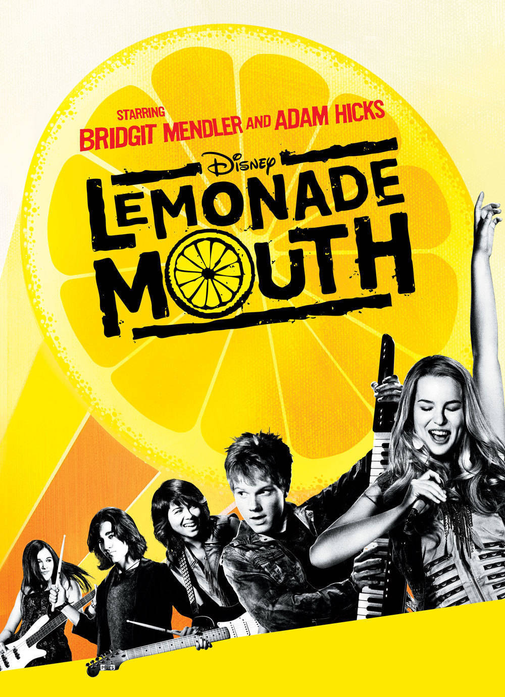c4536f0d81fbfbe7fe99_Lemonade_Mouth.jpeg