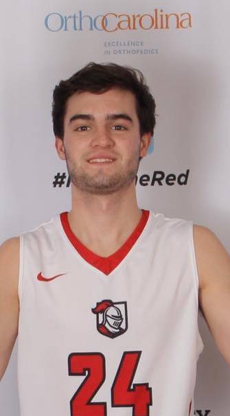 c463cf16b4fc35f082c1_Liam_Maxwell_Belmont_Abbey.jpg