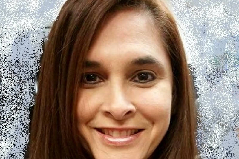 c482707b62aa51031fa4_sheila.jpg