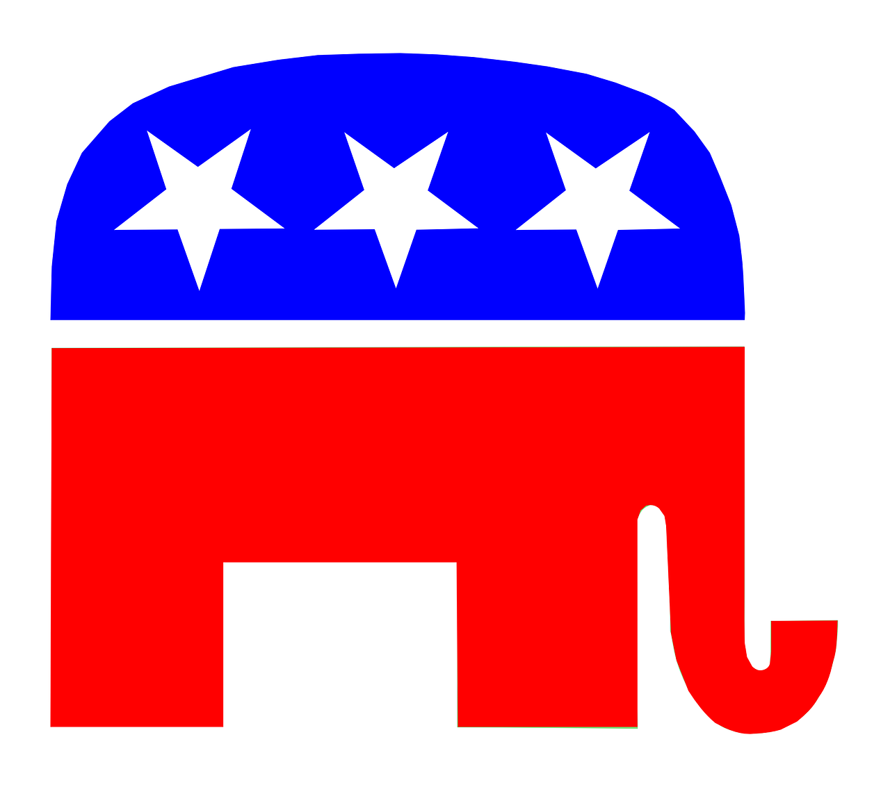 c4863b2850298247f679_republicans-303843_1280.jpg