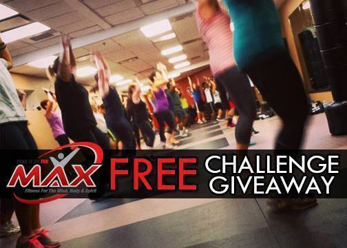 c495f83b060ec71cc6bd_free_challenge.jpg