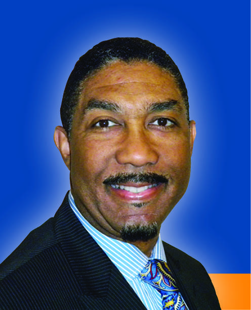 c4997732c3902e3d025c_2016_Headshot_orange.jpg