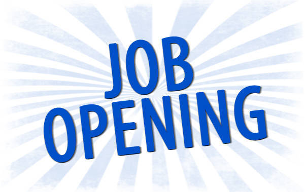 c49edc17deb83b11dca1_jobopening.jpg