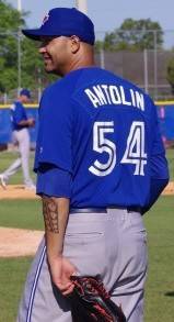c4b41a7c8200b2580be9_sompixpatsjustinantolin.jpg