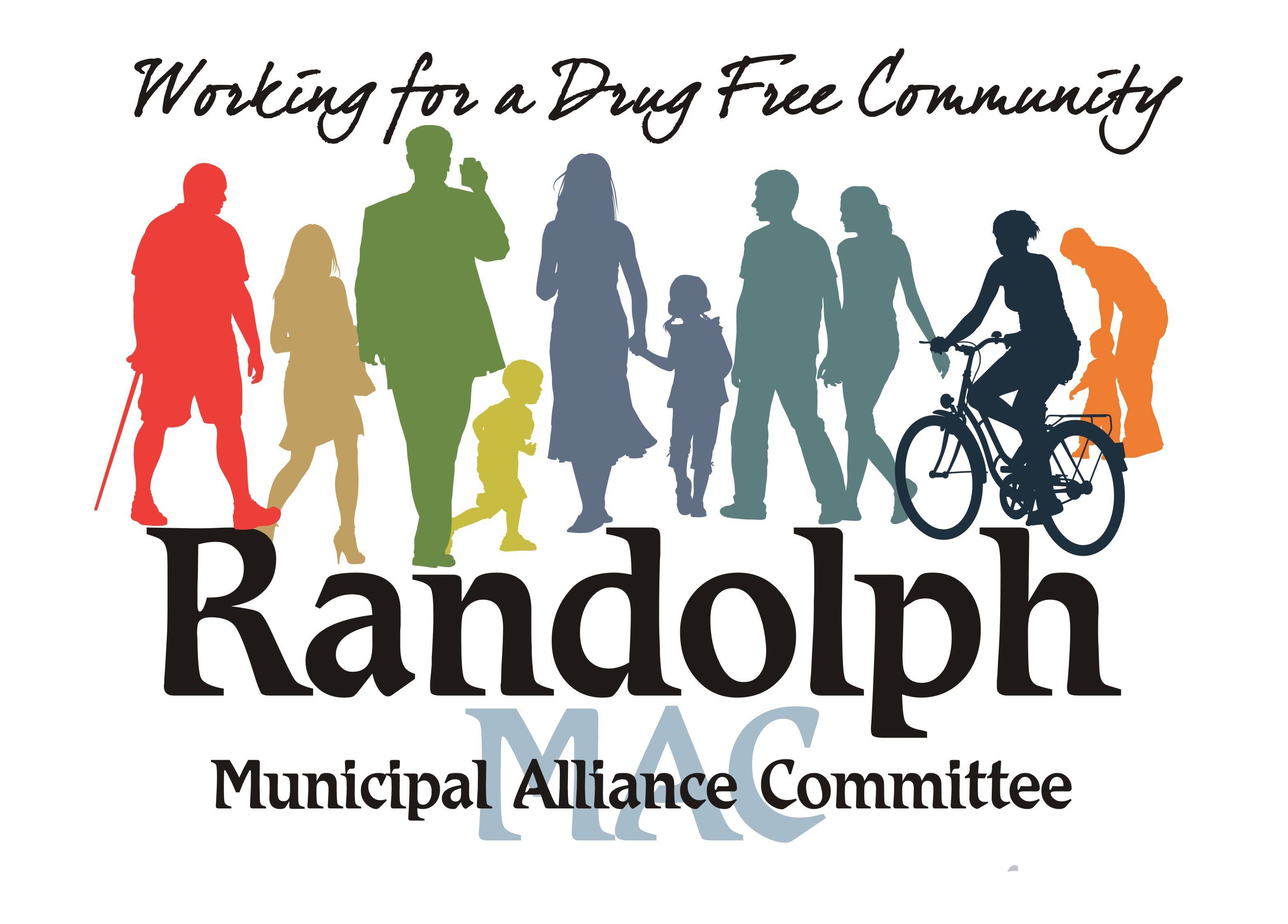 c4b4796d393d2b3293ec_randolphmunicipalalliance.jpg