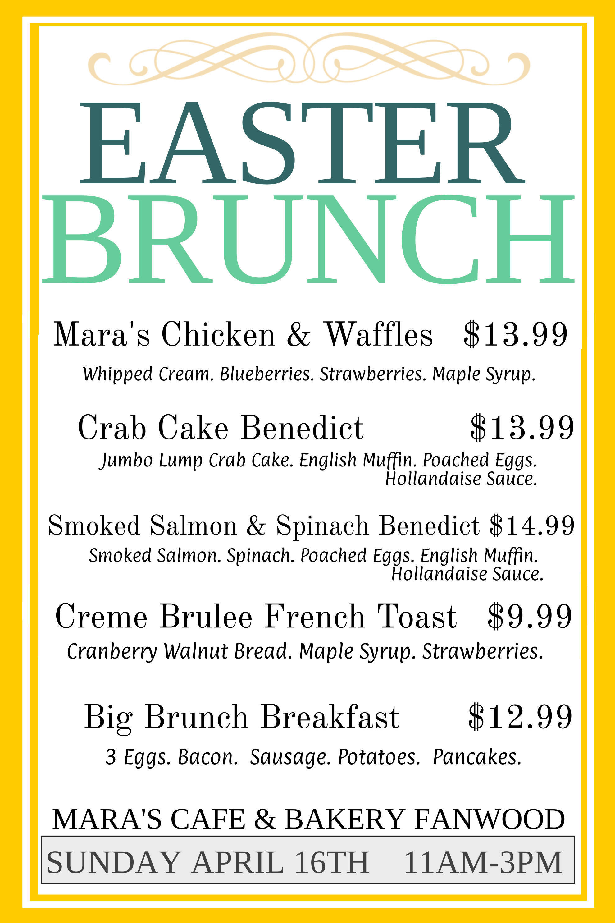 c4bcc17a9d06a5608950_Easter_Brunch_Menu_2017.jpg