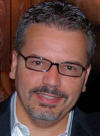 c4cbfa3aa50122da32fd_NicolasMinoia.jpg