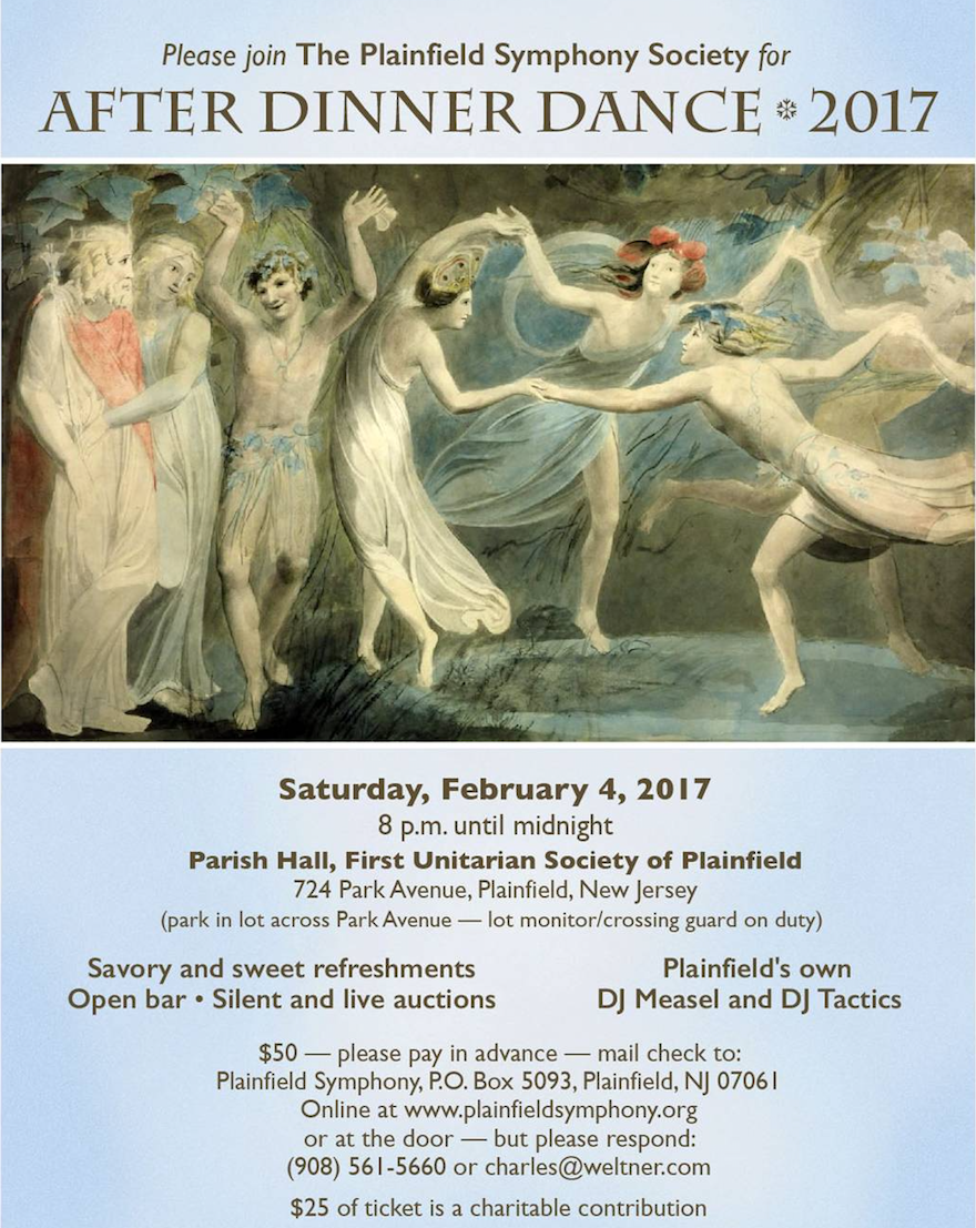 c4d50d5bb6d1f5347e96_After_Dinner_Dance_2017.jpg