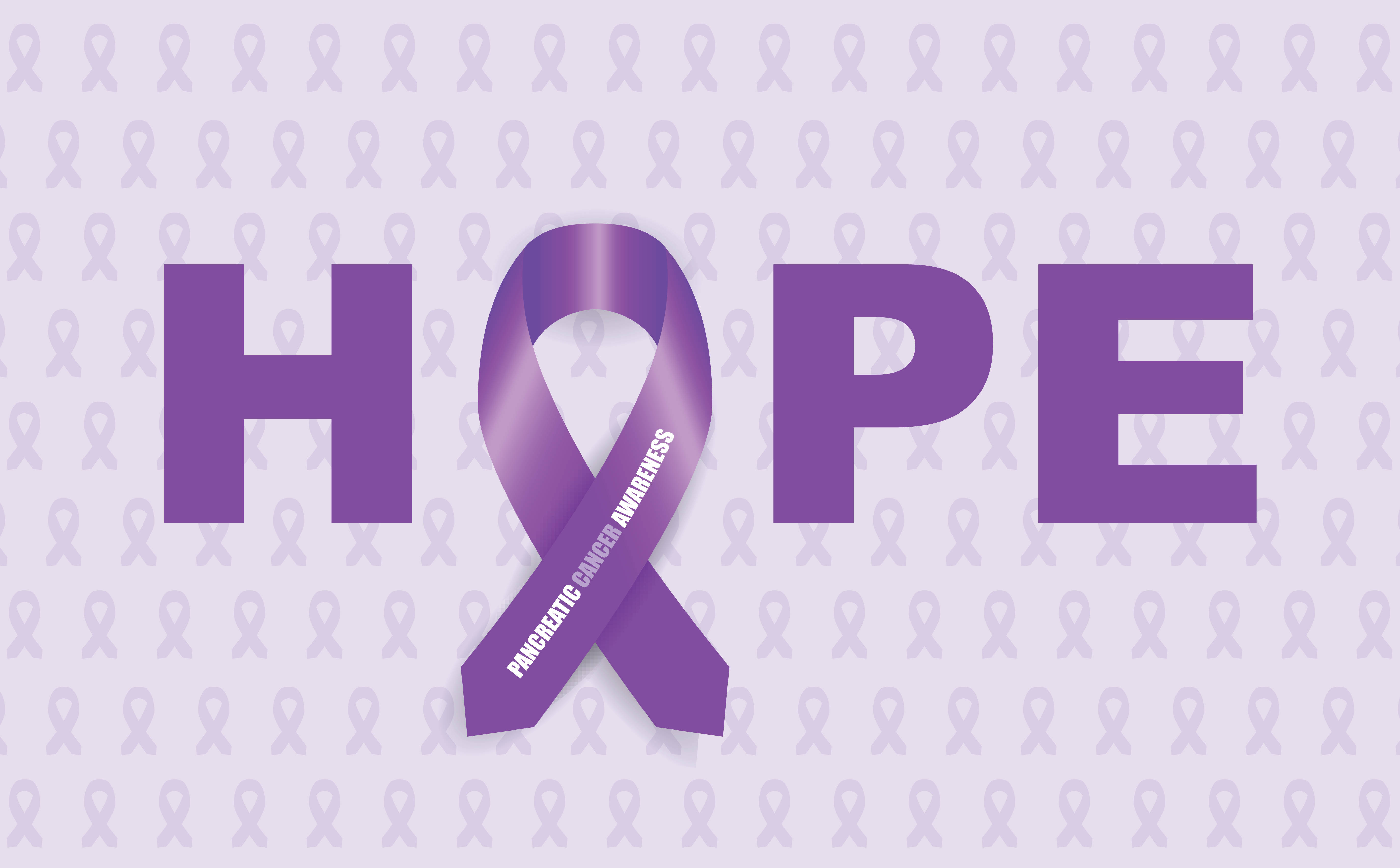 c4e717fa639950a1871f_Pancreatic-Cancer.jpg