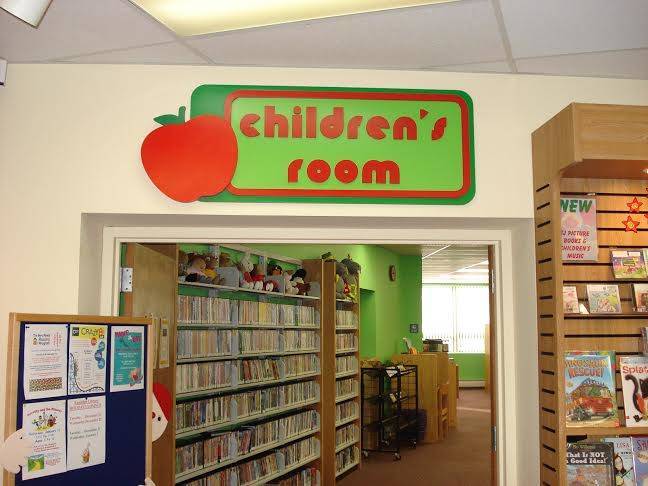 c4ebca796e249c166399_library4.jpg
