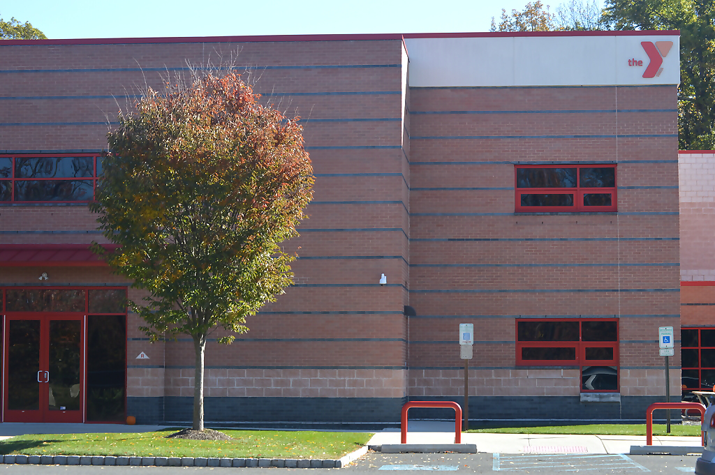 Fall Harvest at the FanwoodScotch Plains YMCA TAPinto