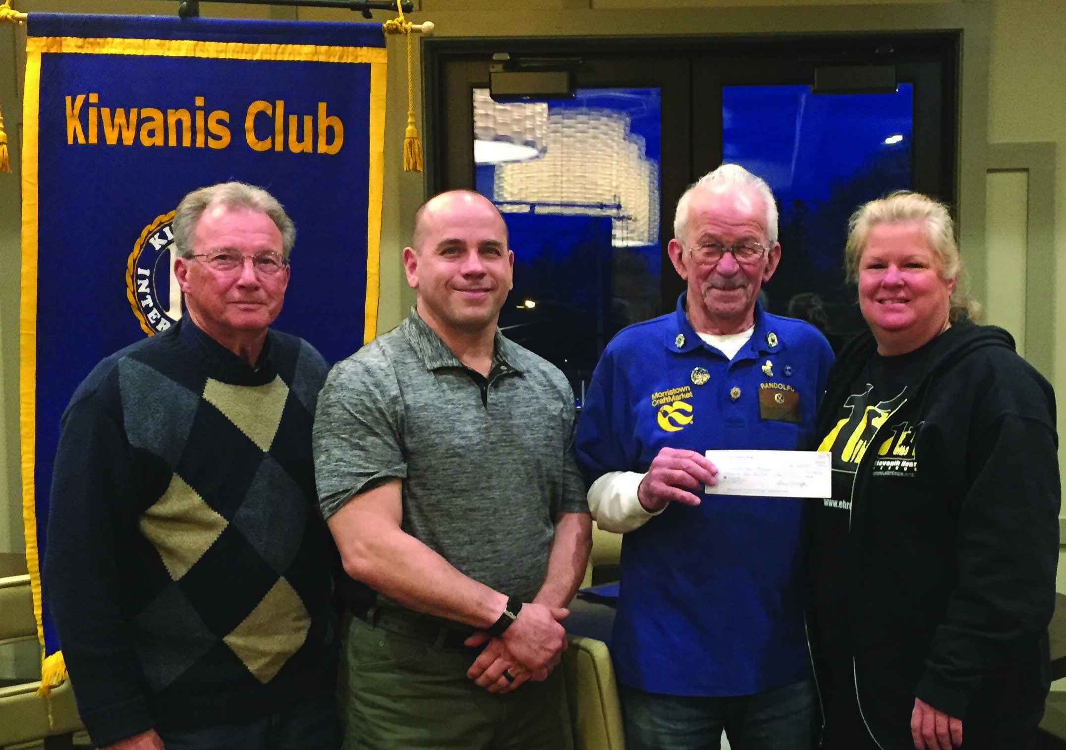 c50eeeed10da3e58c3de_Randolph_Kiwanis_Pins4Pets_Check_presentation.jpg