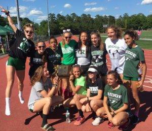 c510431e8b55ebd7a57d_ridge_girls_track.jpg