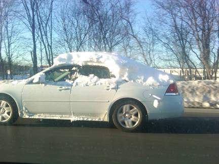 c51ac7a7df3ef4169d8b_snow_covered_car.jpeg