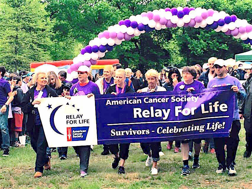 c520bf82b2478140d9ad_9c767ecac97699e4aae8_2d88e83a147d09d680eb_relay_for_life.jpg