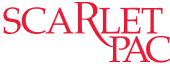 c52fb16c9609352d7e0d_scarlet_pac_logo.jpg